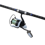 EXPERT SURFCASTING SETI ***** - Görsel 2