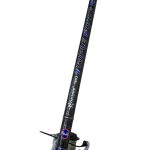 EXPERT SURFCASTING SETI ***** - Görsel 3