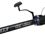 EXPERT SURFCASTING SETI ***** - Görsel 4