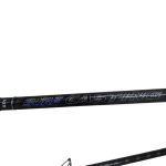 EXPERT SURFCASTING SETI ***** - Görsel 5