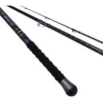 EXPERT SURFCASTING SETI ***** - Görsel 6