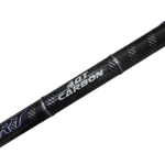 EXPERT SURFCASTING SETI ***** - Görsel 7