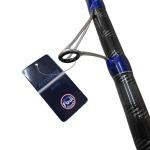 EXPERT SURFCASTING SETI ***** - Görsel 8