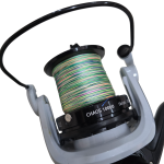 EXPERT SURFCASTING SETI ***** - Görsel 9