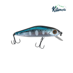 USAMI MINN SHAD 58F-SR 4.6GR LRF MAKET BALIK