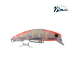 RIVER PICKY BOY 60S 6CM 7G LRF MAKET BALIK