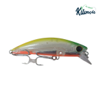 RIVER PICKY BOY 60S 6CM 7G LRF MAKET BALIK