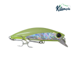 RIVER PICKY BOY 60S 6CM 7G LRF MAKET BALIK