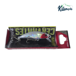 ECOTACKLE CERVANTES 50S 5CM 4.5GR LRF MAKET BALIK