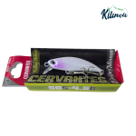 ECOTACKLE CERVANTES 50S 5CM 4.5GR LRF MAKET BALIK