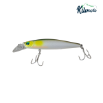 USAMI BAY SHINNER 85SP-SR MR 9.7GR MAKET BALIK SUSPENDING