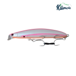 USAMI PHANTOM MULLET 90F-SR 9.4GR MAKET BALIK