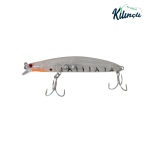 USAMI PHANTOM MULLET 90F-SR 9.4GR MAKET BALIK