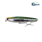 RIVER HIPPO PEN 9F 9CM 11.8GR POPPER