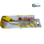 USAMI PUPPY WALKER 70DW 7.5GR MAKET BALIK