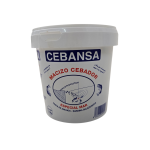 CEBANSA BAZMO 1KG