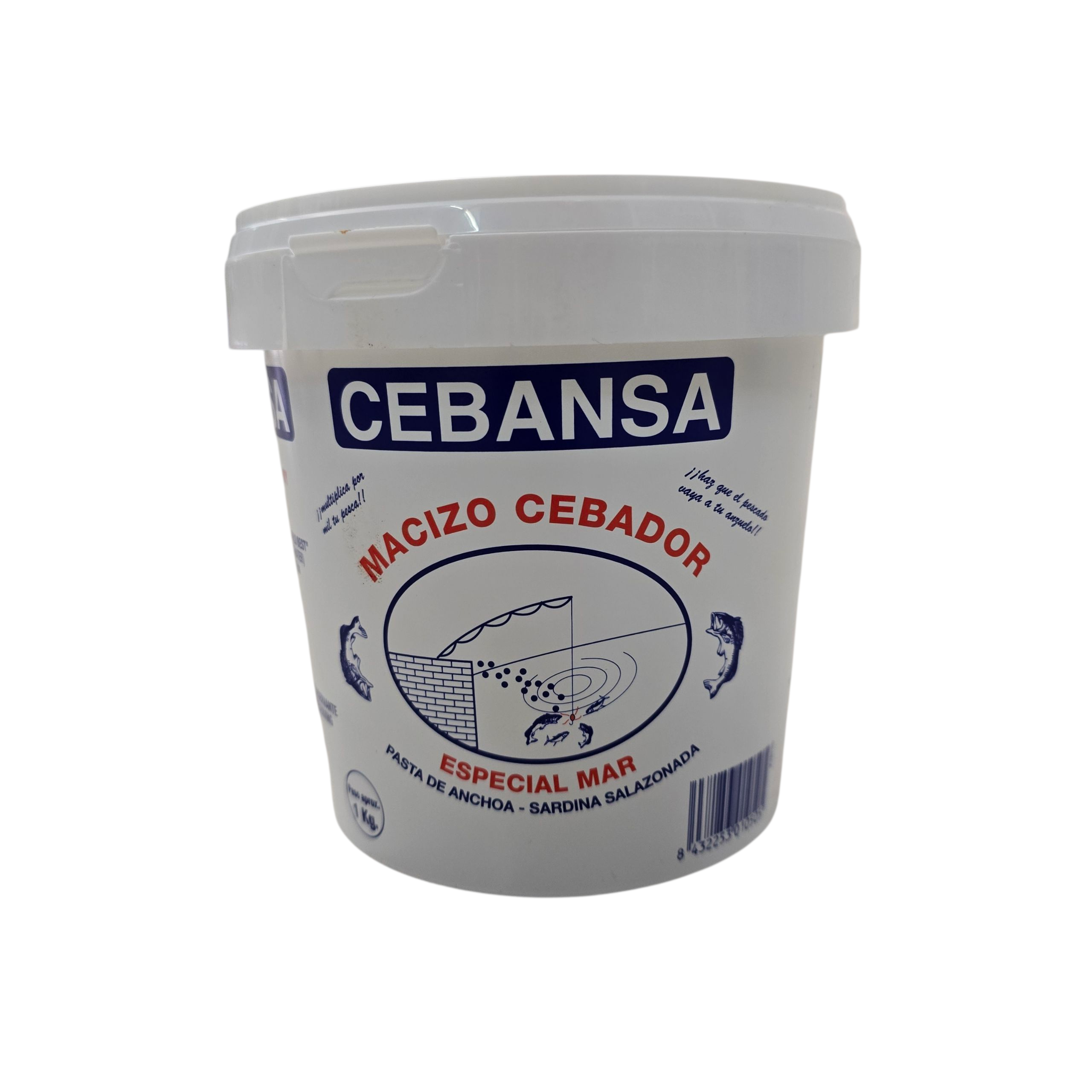 20251121_112246 CEBANSA BAZMO 1KG - Görsel 1