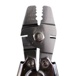 RIVER KLIPS PENSESİ ÇELİK TEL 26MM - Görsel 2