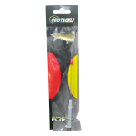 PROTACKLE BOMBARDO 5GR