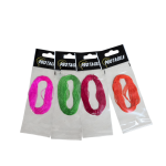 PROTACKLE ZARGANA İPEĞİ (SAF İPEK)