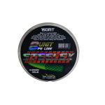 STEELEX 8 ÖRGÜLÜ PE İP MİSİNA 0.35mm 150MT