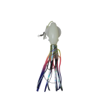 PROTACKLE SAURUS TROLLING YEMİ