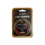 AKAJIMA HI-MAX SINKING İĞNE BAĞLAMA İPİ 25LB 20MT