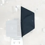 WildLand 180 Derece Hızlı Kurulumlu Araç Tentesi Şubat 2026 Stoklarda - Görsel 2