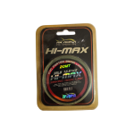 AKAJIMA HI-MAX SINKING İĞNE BAĞLAMA İPİ 35LB 20MT