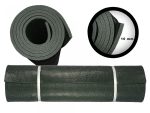 KAMP MATI 10 mm EVA MAT YATAK 60x190 cm HAKİ