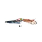 Hayabusa Kick Bottom 200gr İnchiku Shore Jig