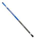 Silstar XPerformance Pole Blue Anten Kamış 7 Metre