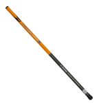 Silstar XPerformance Pole Orange Anten Kamış 6 mt