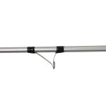 Captain Style Craft FUJİ 3 Parça Surf Kamış 100-250gr Atar - Görsel 4