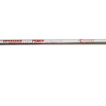 Captain Style Craft FUJİ 3 Parça Surf Kamış 100-250gr Atar - Görsel 5