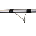 Captain Style Craft FUJİ 3 Parça Surf Kamış 100-250gr Atar - Görsel 2