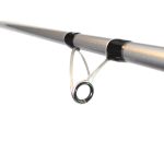 Captain Style Craft FUJİ 3 Parça Surf Kamış 100-250gr Atar - Görsel 6