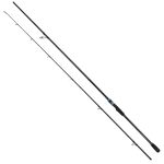 Captain Absolute 290cm 2 Parça Shore Jig Kamışı 40-90gr Atar