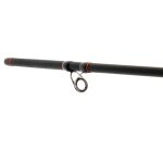 Captain Absolute 290cm 2 Parça Shore Jig Kamışı 40-90gr Atar - Görsel 2