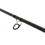 Captain Absolute 290cm 2 Parça Shore Jig Kamışı 40-90gr Atar - Görsel 3