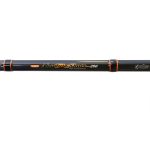 Captain Absolute 290cm 2 Parça Shore Jig Kamışı 40-90gr Atar - Görsel 4