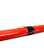 CAPTAIN TOMA HAVK POLE 6MT ANTEN KAMIŞ - Görsel 3