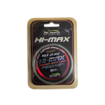 AKAJIMA HI-MAX SINKING İĞNE BAĞLAMA İPİ 55LB 20MT