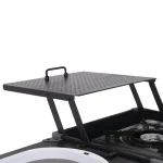 WildLand Çok Fonksiyonlu Katlanabilir ve Taşınabilir Entegre Kamp Mutfağı Şubat 2026 Stoklarda - Görsel 4