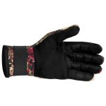 AMARA KAMUFLAJ ELDİVEN 3mm - Görsel 2