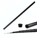 ALESTA NEW MEXICO FIBER ANTEN KAMIŞ 5MT - Görsel 2