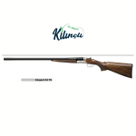 YILDIZ ELEGANT A3 TE