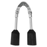 Apnea Hareketli Palamut Pasolu