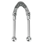 Apnea Hareketli Palamut Sabit Toplu