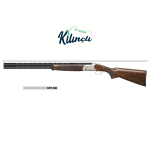 YILDIZ SPZ ME 30 İnç